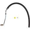Power Steering OEM Assembly - image 1