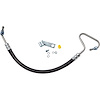 Power Steering Hose Assembly for Select 1985-1993 Dodge Truck, SUV - image 1