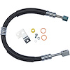 Power Steering OEM Assemblies - image 1