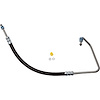 Power Steering OEM Assemblies - image 1