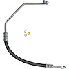 Power Steering OEM Assemblies - image 1