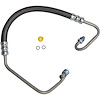 Power Steering OEM Assemblies - image 1