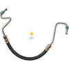 Power Steering OEM Assemblies - image 1