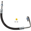 Power Steering OEM Assemblies - image 1