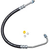 Power Steering OEM Assemblies - image 1