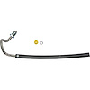 Power Steering OEM Assemblies - image 1
