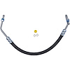 Power Steering OEM Assemblies - image 1