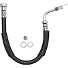 Power Steering OEM Assemblies - image 1