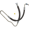 Power Steering OEM Assemblies - image 1