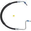 Power Steering OEM Assemblies - image 1