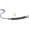 Power Steering OEM Assemblies - image 1
