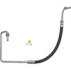 Power Steering OEM Assemblies - image 1