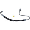 Power Steering OEM Assemblies - image 1