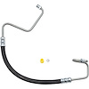 Power Steering OEM Assemblies - image 1