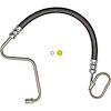 Power Steering OEM Assemblies - image 1