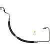 Power Steering OEM Assemblies - image 1