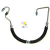 Power Steering OEM Assemblies - image 2