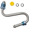 Power Steering OEM Assemblies - image 1