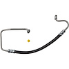 Power Steering OEM Assemblies - image 1