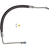 Power Steering OEM Assemblies - image 1