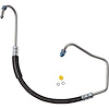 Power Steering OEM Assemblies - image 1