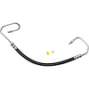 Power Steering OEM Assemblies - image 1