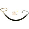 Power Steering OEM Assemblies - image 2
