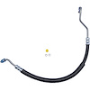 Power Steering OEM Assemblies - image 1