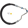 Power Steering OEM Assemblies - image 1