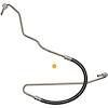 Power Steering OEM Assemblies - image 1