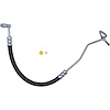 Power Steering OEM Assemblies - image 1