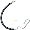 Power Steering OEM Assemblies - image 1