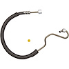 Power Steering OEM Assemblies - image 1