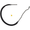 Power Steering OEM Assemblies - image 1