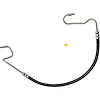 Power Steering OEM Assemblies - image 1