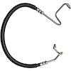 Power Steering OEM Assemblies - image 1