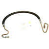 Power Steering OEM Assemblies - image 2