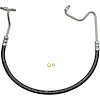 Power Steering OEM Assemblies - image 1