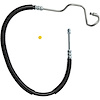 Power Steering OEM Assemblies - image 1