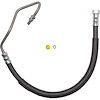 Power Steering OEM Assemblies - image 1