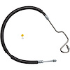 Power Steering OEM Assemblies - image 1