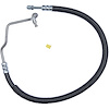 Power Steering OEM Assemblies - image 1