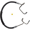 Power Steering OEM Assemblies - image 1