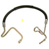 Power Steering OEM Assemblies - image 2
