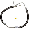 Power Steering OEM Assemblies - image 1