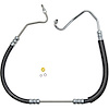 Power Steering OEM Assemblies - image 1