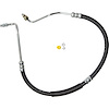 Power Steering OEM Assemblies - image 1