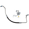 Power Steering OEM Assemblies - image 1