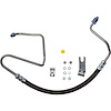 Power Steering OEM Assemblies - image 1