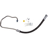 Power Steering OEM Assemblies - image 1
